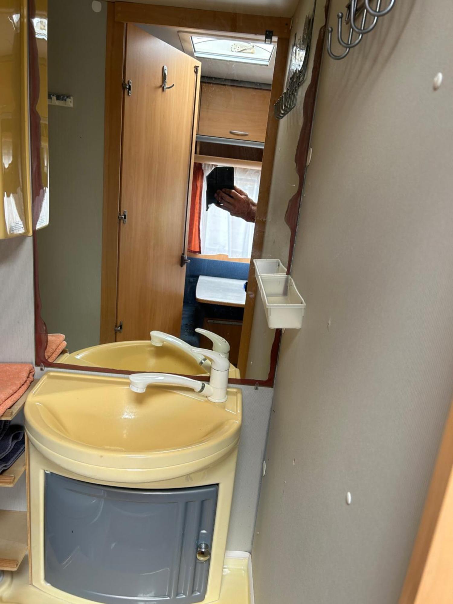 Umna & Room Pula Ngoại thất bức ảnh