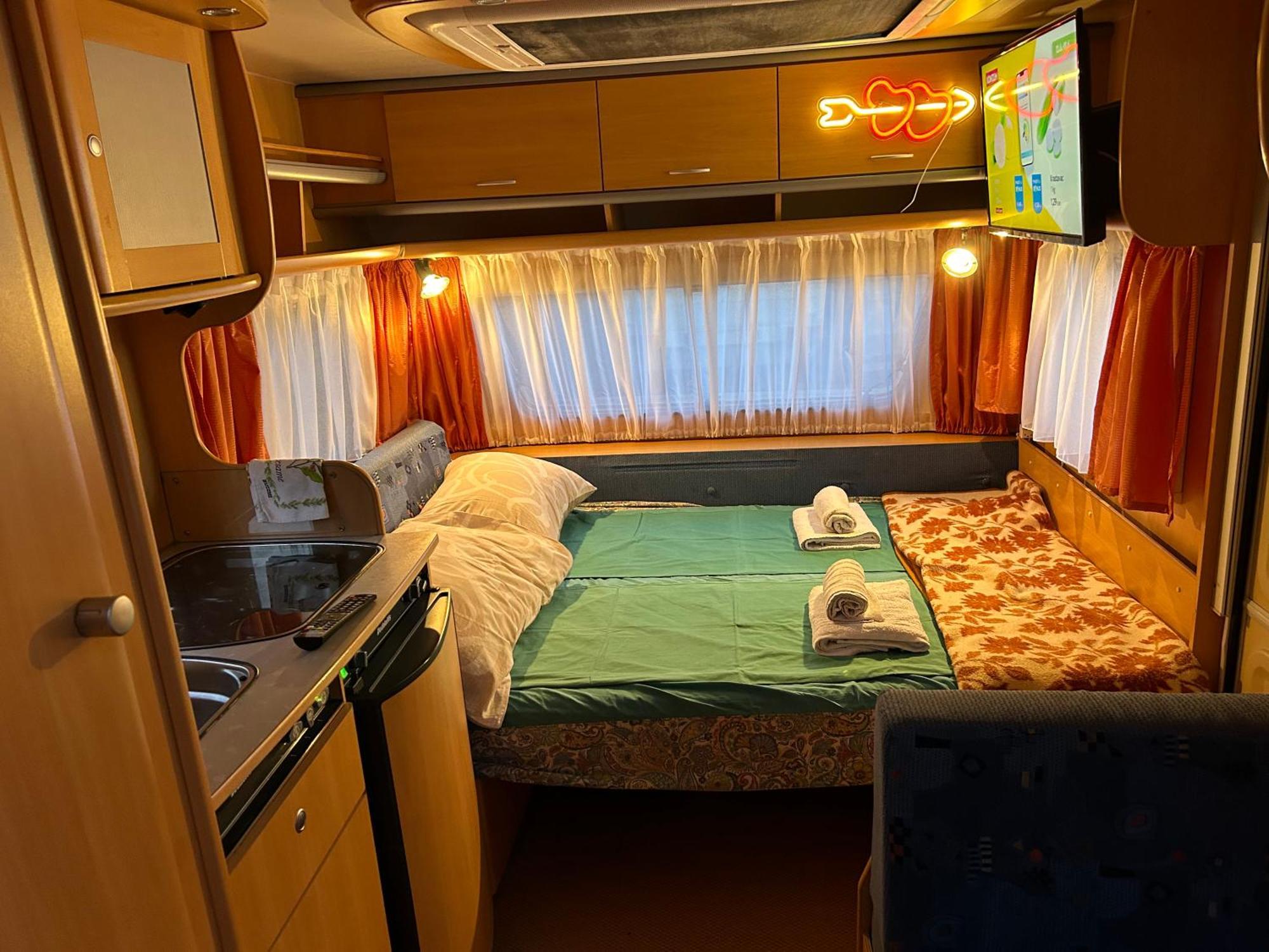 Umna & Room Pula Ngoại thất bức ảnh