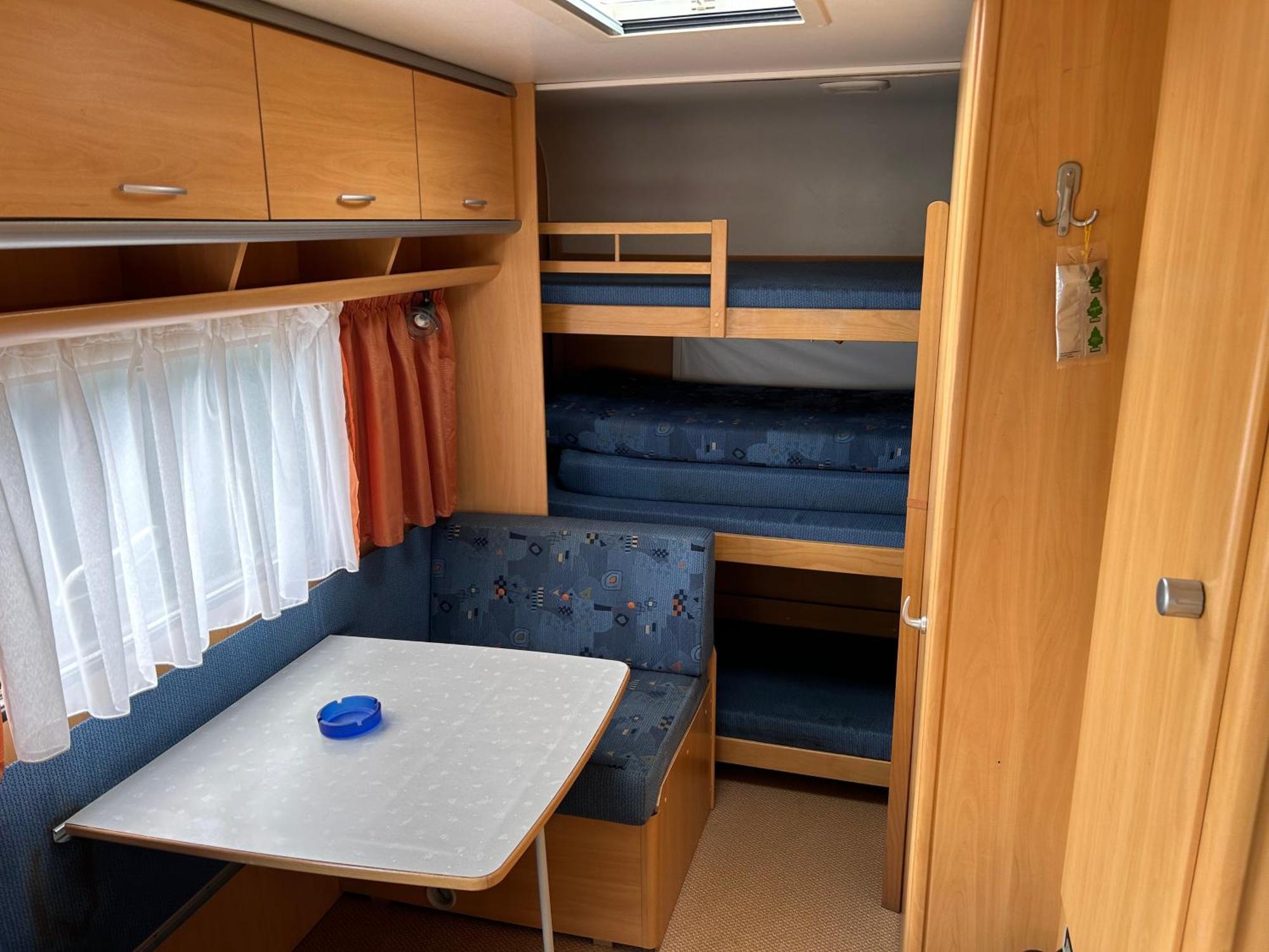 Umna & Room Pula Ngoại thất bức ảnh