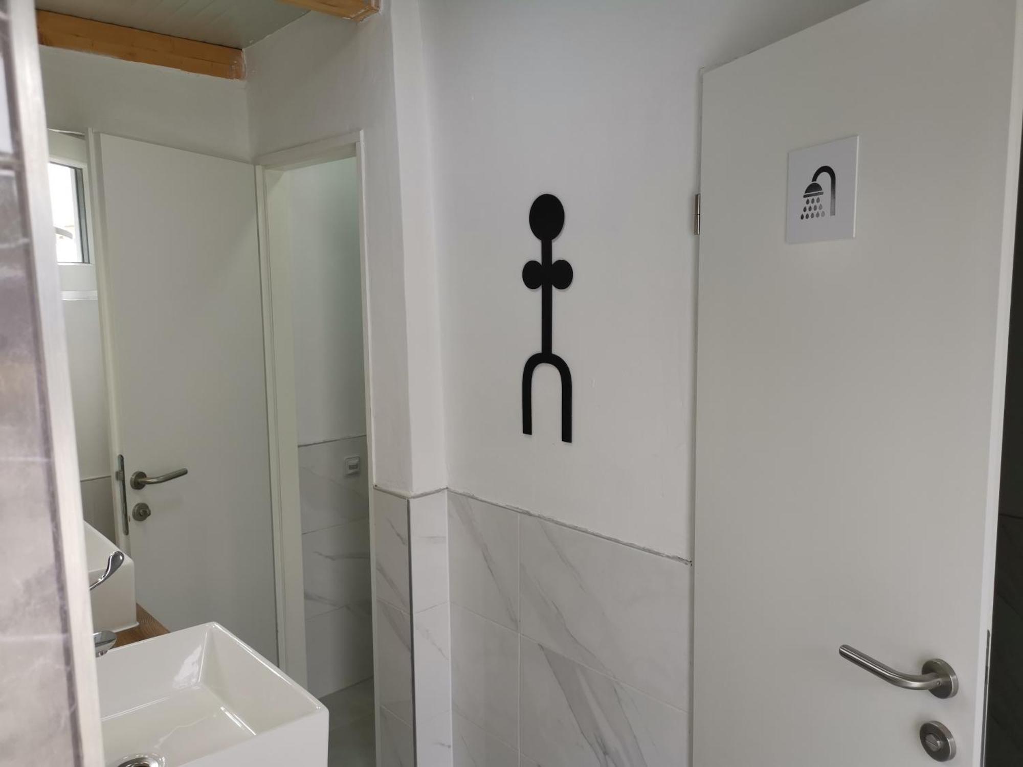 Umna & Room Pula Ngoại thất bức ảnh