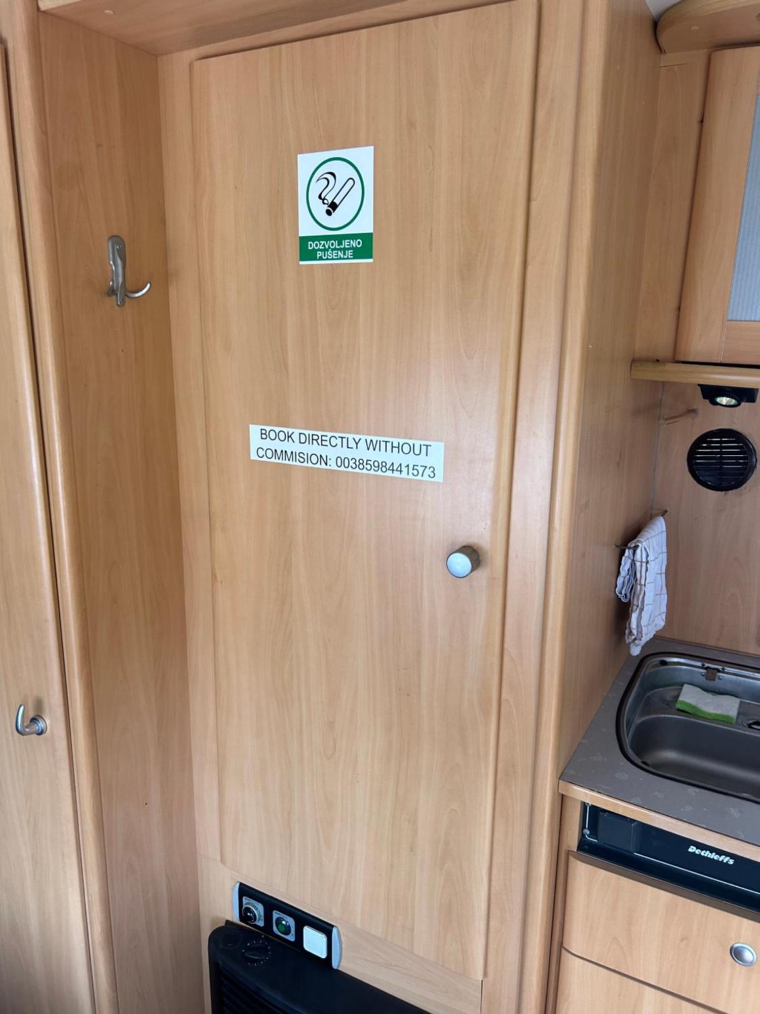 Umna & Room Pula Ngoại thất bức ảnh