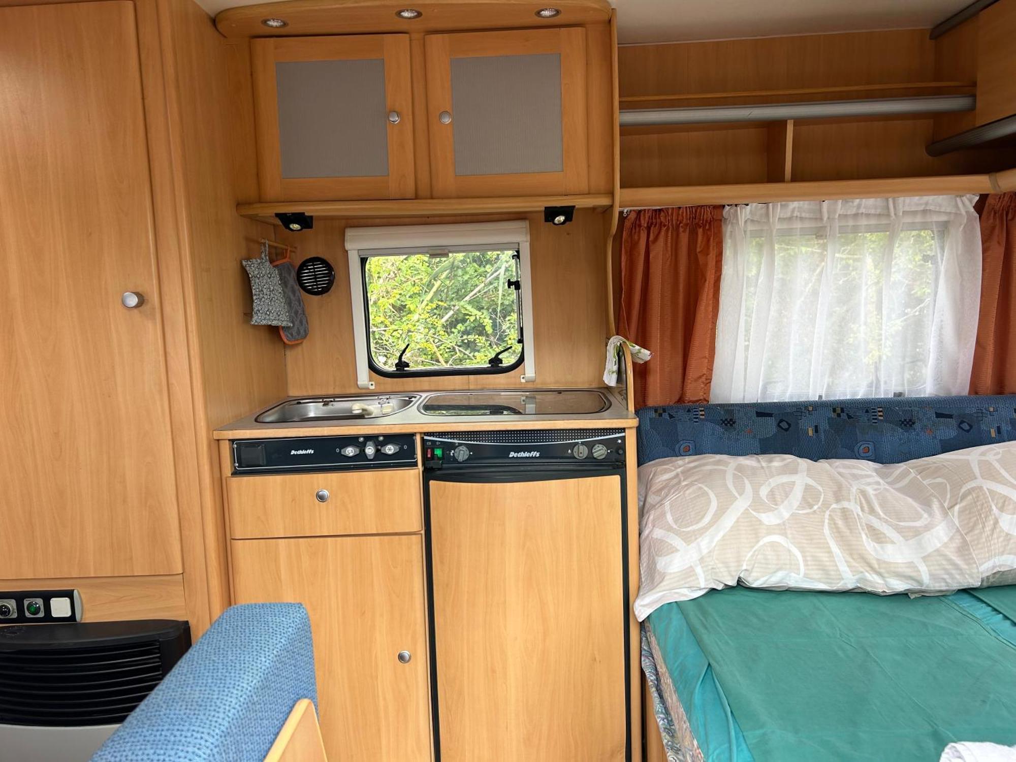Umna & Room Pula Ngoại thất bức ảnh
